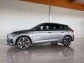 Skoda Scala Monte Carlo Grau - thumbnail 1