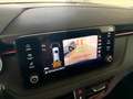 Skoda Scala Monte Carlo Grau - thumbnail 16
