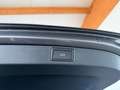 Skoda Scala Monte Carlo Grau - thumbnail 12