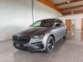 Skoda Scala Monte Carlo Grau - thumbnail 2