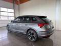 Skoda Scala Monte Carlo Grau - thumbnail 5