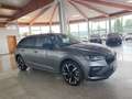Skoda Scala Monte Carlo Grau - thumbnail 3