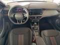 Skoda Scala Monte Carlo Grau - thumbnail 10