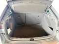Skoda Scala Monte Carlo Grau - thumbnail 11