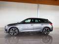 Skoda Scala Monte Carlo Grau - thumbnail 6