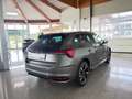 Skoda Scala Monte Carlo Grau - thumbnail 4