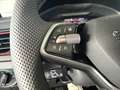 Skoda Scala Monte Carlo Grau - thumbnail 13