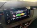 Skoda Scala Monte Carlo Grau - thumbnail 15