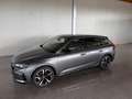 Skoda Scala Monte Carlo Grau - thumbnail 7
