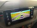 Skoda Scala Monte Carlo Grau - thumbnail 18