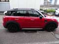 MINI Cooper D Countryman Mini Countryman F60 2017 2.0 Hype Rood - thumbnail 7