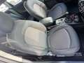 MINI Cooper D Countryman Mini Countryman F60 2017 2.0 Hype Rot - thumbnail 15
