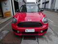 MINI Cooper D Countryman Mini Countryman F60 2017 2.0 Hype Rood - thumbnail 2