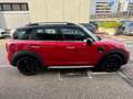 MINI Cooper D Countryman Mini Countryman F60 2017 2.0 Hype Rot - thumbnail 7
