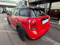 MINI Cooper D Countryman Mini Countryman F60 2017 2.0 Hype Rot - thumbnail 4