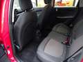 MINI Cooper D Countryman Mini Countryman F60 2017 2.0 Hype Rood - thumbnail 11