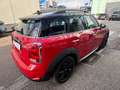 MINI Cooper D Countryman Mini Countryman F60 2017 2.0 Hype Rot - thumbnail 6