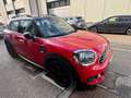 MINI Cooper D Countryman Mini Countryman F60 2017 2.0 Hype Rot - thumbnail 8