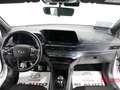 Hyundai i20 i20 1.0 T-GDI 120 CV 48V iMT N-Line Wit - thumbnail 9