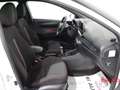 Hyundai i20 i20 1.0 T-GDI 120 CV 48V iMT N-Line Wit - thumbnail 6