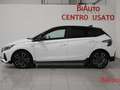 Hyundai i20 i20 1.0 T-GDI 120 CV 48V iMT N-Line Wit - thumbnail 18