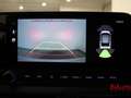 Hyundai i20 i20 1.0 T-GDI 120 CV 48V iMT N-Line Wit - thumbnail 14