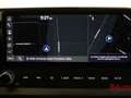 Hyundai i20 i20 1.0 T-GDI 120 CV 48V iMT N-Line Wit - thumbnail 13