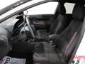 Hyundai i20 i20 1.0 T-GDI 120 CV 48V iMT N-Line Wit - thumbnail 5