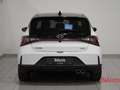 Hyundai i20 i20 1.0 T-GDI 120 CV 48V iMT N-Line Wit - thumbnail 4