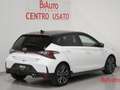 Hyundai i20 i20 1.0 T-GDI 120 CV 48V iMT N-Line Wit - thumbnail 2