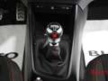 Hyundai i20 i20 1.0 T-GDI 120 CV 48V iMT N-Line Wit - thumbnail 15