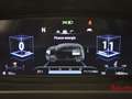 Hyundai i20 i20 1.0 T-GDI 120 CV 48V iMT N-Line Wit - thumbnail 11