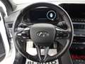 Hyundai i20 i20 1.0 T-GDI 120 CV 48V iMT N-Line Wit - thumbnail 10