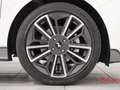 Hyundai i20 i20 1.0 T-GDI 120 CV 48V iMT N-Line Wit - thumbnail 16