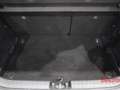 Hyundai i20 i20 1.0 T-GDI 120 CV 48V iMT N-Line Wit - thumbnail 8