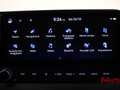 Hyundai i20 i20 1.0 T-GDI 120 CV 48V iMT N-Line Wit - thumbnail 12
