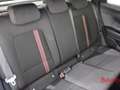 Hyundai i20 i20 1.0 T-GDI 120 CV 48V iMT N-Line Wit - thumbnail 7