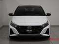 Hyundai i20 i20 1.0 T-GDI 120 CV 48V iMT N-Line Wit - thumbnail 3