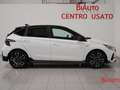 Hyundai i20 i20 1.0 T-GDI 120 CV 48V iMT N-Line Wit - thumbnail 17