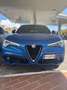 Alfa Romeo Stelvio 2.2 t Super Q4 180cv auto - thumbnail 2