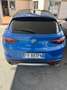 Alfa Romeo Stelvio 2.2 t Super Q4 180cv auto - thumbnail 7