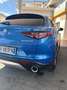 Alfa Romeo Stelvio 2.2 t Super Q4 180cv auto - thumbnail 5