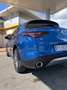 Alfa Romeo Stelvio 2.2 t Super Q4 180cv auto - thumbnail 6