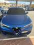 Alfa Romeo Stelvio 2.2 t Super Q4 180cv auto - thumbnail 1