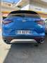 Alfa Romeo Stelvio 2.2 t Super Q4 180cv auto - thumbnail 8