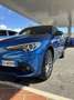 Alfa Romeo Stelvio 2.2 t Super Q4 180cv auto - thumbnail 4