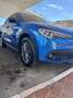 Alfa Romeo Stelvio 2.2 t Super Q4 180cv auto - thumbnail 3