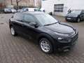 Citroen C4 Cactus Shine, PanoDach, Navi, Sitzheizung Schwarz - thumbnail 3