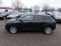 Citroen C4 Cactus Shine, PanoDach, Navi, Sitzheizung Schwarz - thumbnail 8
