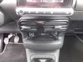 Citroen C4 Cactus Shine, PanoDach, Navi, Sitzheizung Schwarz - thumbnail 27